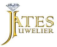 Juwelier Ates